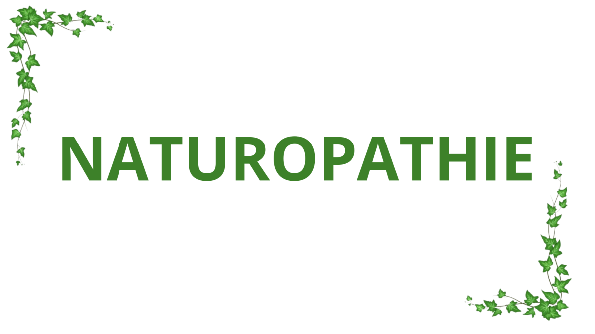  ✨ Et si la naturopathie pouvait vous aider, vous aussi ? 